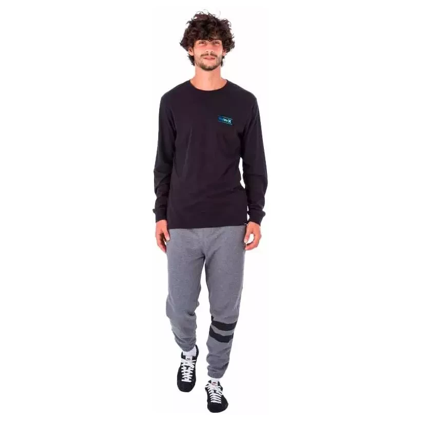 Pantalone da tuta Rip Curl VaporCool