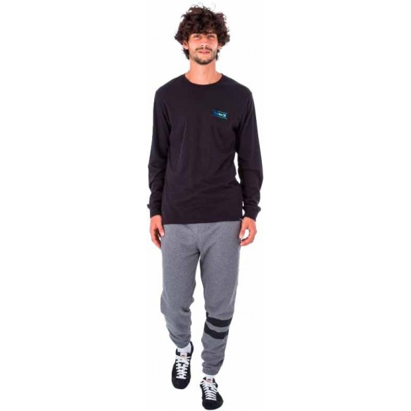 Pantalone da tuta Rip Curl VaporCool