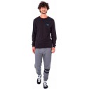 Calça de moletom Rip Curl VaporCool