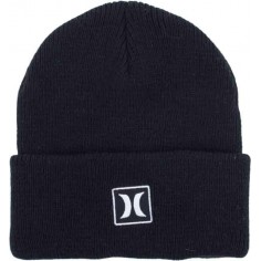 Bonnet Vissla Trimline Light Slate