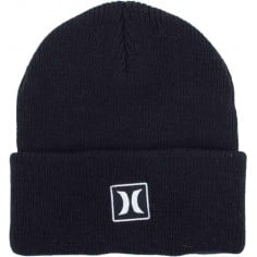 Hoed Vissla Trimline Light Slate