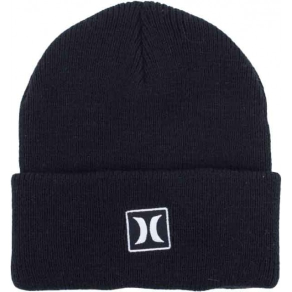 Vissla Trimline beanie Light Slate