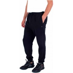 Rip Curl VaporCool Trainingsbroek 2