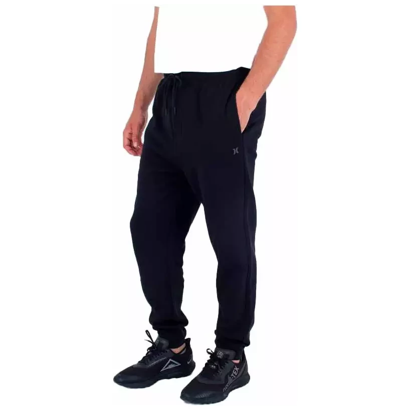 Rip Curl VaporCool Trainingshose