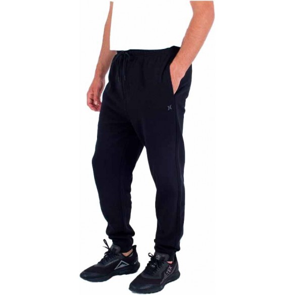 Rip Curl VaporCool Trainingshose