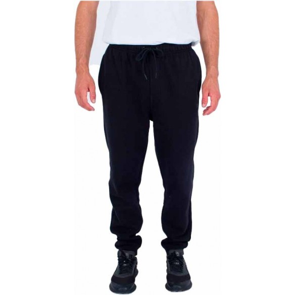 Rip Curl VaporCool Sweatpants