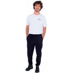 Rip Curl VaporCool Trainingsbroek