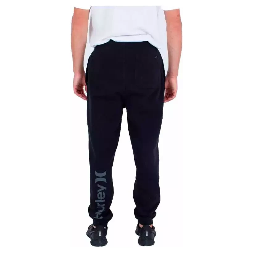 Rip Curl VaporCool Trainingsbroek