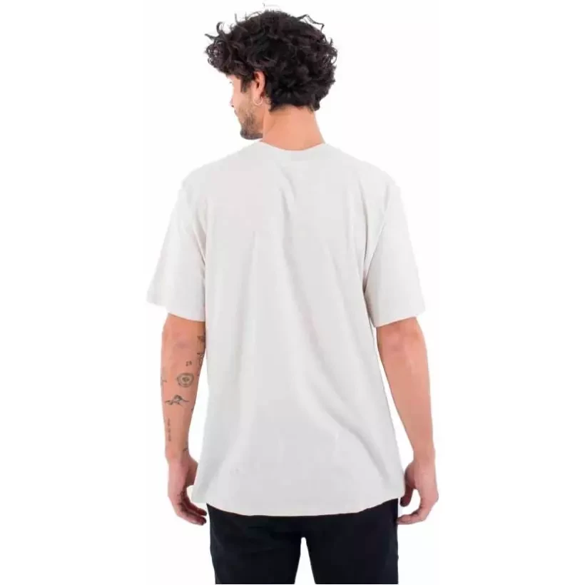 Sweatshirt Hurley Shady Club