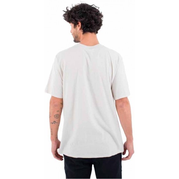 Sweatshirt Hurley Shady Club