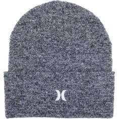 Hoed Hurley Icon Cuff 2.0 Grey