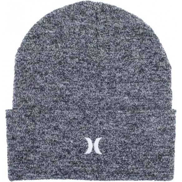 Bonnet Hurley Icon Cuff 2.0 Grey