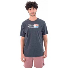 Sweat-shirt Hurley Shady Club