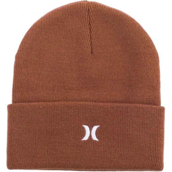 Hoed Hurley Icon Cuff 2.0 Obsidian