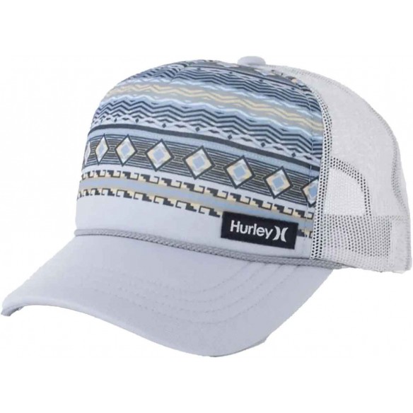 Mütze Hurley Rincon Trucker