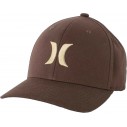 Boné Hurley One & Only Hat Cedar