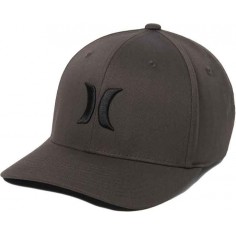 Hurley One & Only Hat Cedar