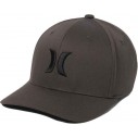 Hurley One & Only Hat Cedar