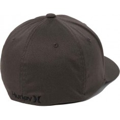 Boné Hurley One & Only Hat Cedar 2