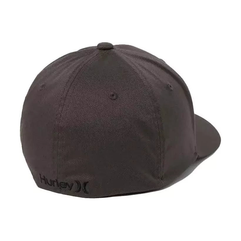 Hurley One & Only Hat Cedar