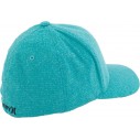 Cappellino Hurley H2O Dri pismo Galactic Jade