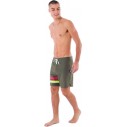 quicksilver zwembroekSurfsilk Tijuana Dark Navy