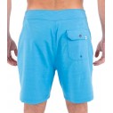 Boardshorts Hurley Phantom Naturals TLGT 18'' Bliss Blue