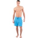 Boardshorts Hurley Phantom Naturals TLGT 18'' Bliss Blue