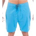 Boardshorts Hurley Phantom Naturals TLGT 18'' Bliss Blue