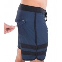 Boardshorts Hurley Phantom Block Party 18'' Indigo