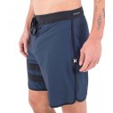 Bañador Hurley Phantom Block Party 18'' Indigo