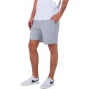 Hurley H20 Dri Vapor Chino 19'' Ion Grey shorts