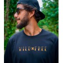 Sweatshirt Hurley Shady Club