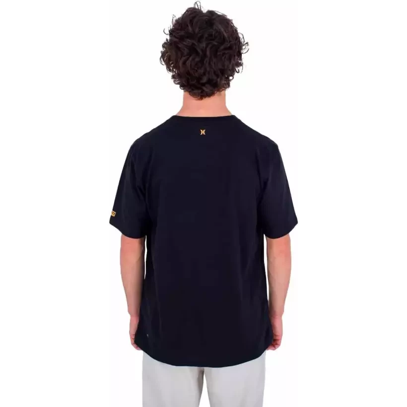 Sweatshirt Hurley Shady Club