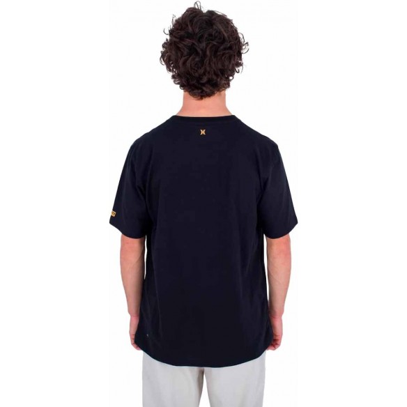 Sweatshirt Hurley Shady Club