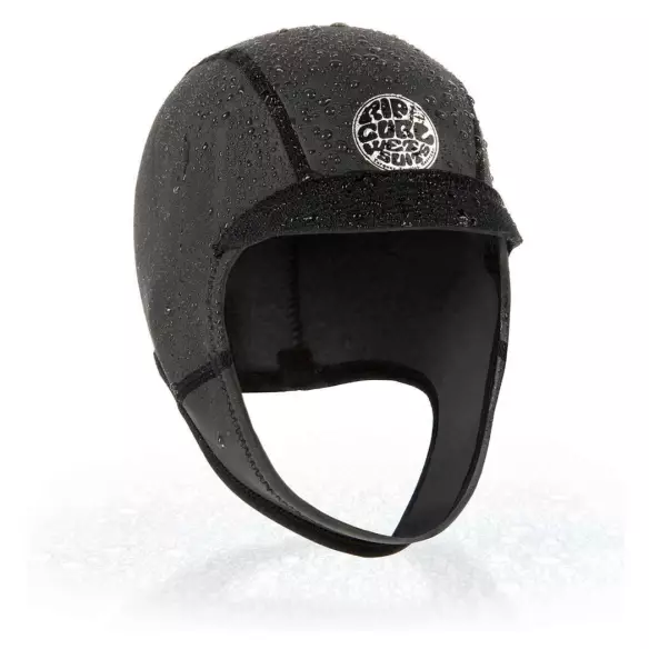 Cappuccio in neoprene Rip Curl Dawn Patrol 3MM
