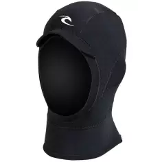 Cappuccio in neoprene Rip Curl E la Bomba di 2mm