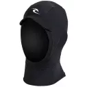 Gorro de neopreno Rip Curl E Bomb 2mm