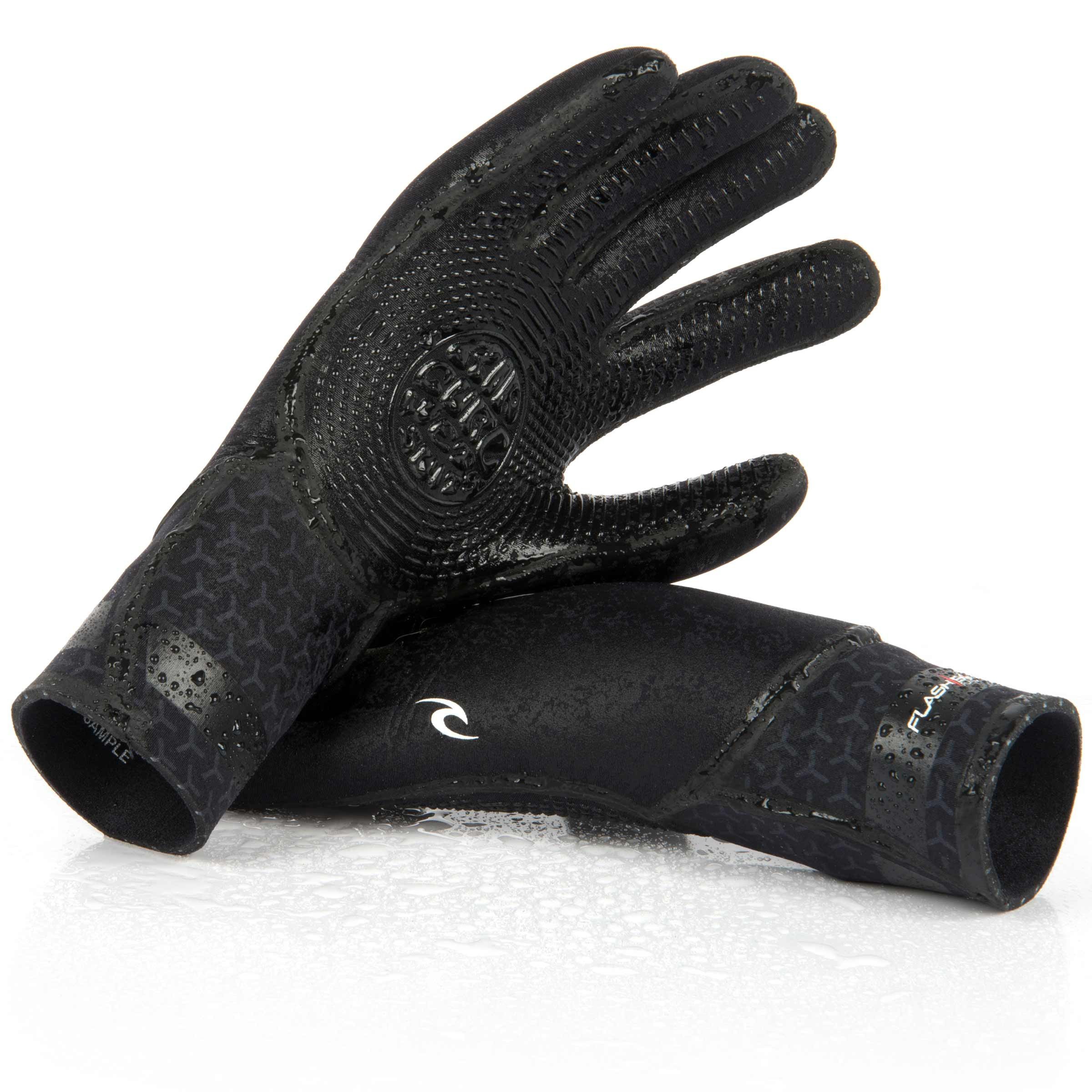 Flashbomb gloves deals
