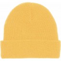 Gorro Hurley Icon Cuff 2.0 Obsidian