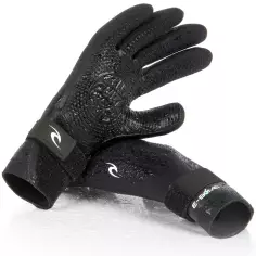 Guantes de surf Rip Curl E-Bomb 2mm