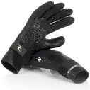 Gants de surf Rip Curl E-Bomb 2mm