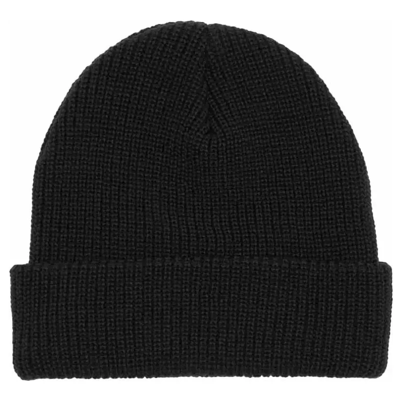 Hoed Hurley Icon Cuff 2.0 Obsidian