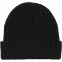 Gorro Hurley Icon Cuff 2.0 Obsidian