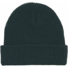 Bonnet Hurley Icon Cuff 2.0 Obsidian 2
