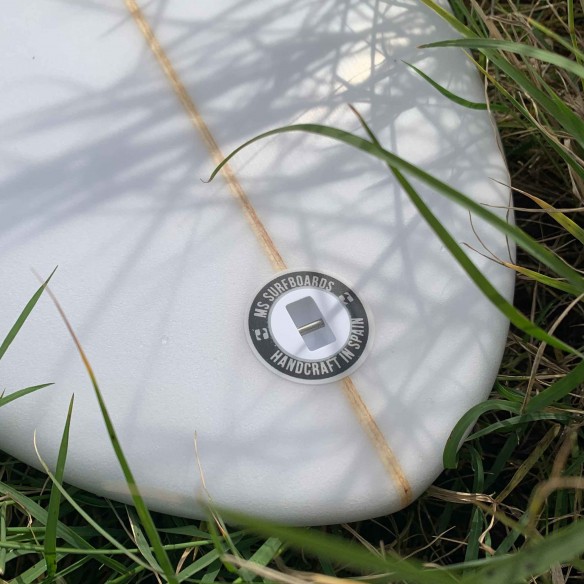 Planche de surf MS Speed Rabbit