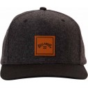 Cappello Billabong Stacked