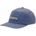 Hoed Billabong Breakdown Slate Blue