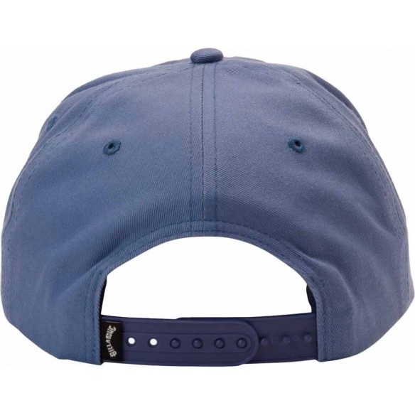 Cappello Billabong Breakdown Slate Blue
