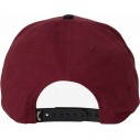 Gorra Billabong Stacked Port